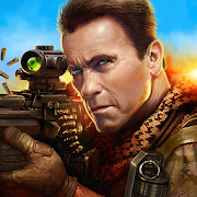 Mobile Strike-SocialPeta