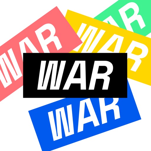 War On Cancer-SocialPeta