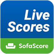 SofaScore - Live Scores, Fixtures Standings-SocialPeta