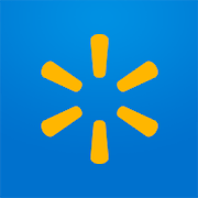 Walmart México-SocialPeta
