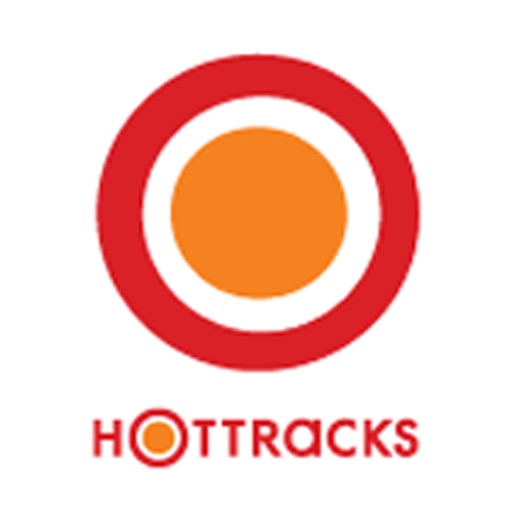 HOTTRACKS-SocialPeta