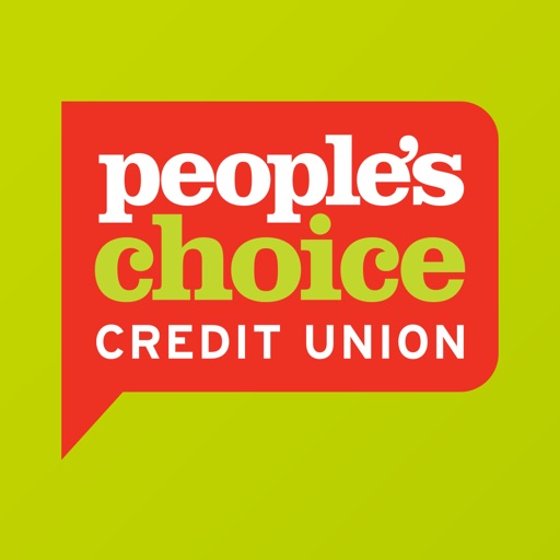 People's Choice Credit Union-SocialPeta
