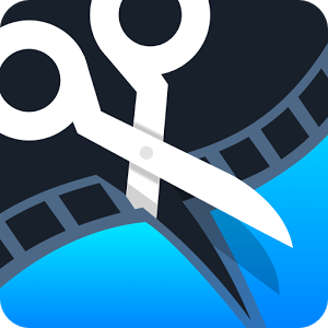 Video Editor Movavi Clips-SocialPeta