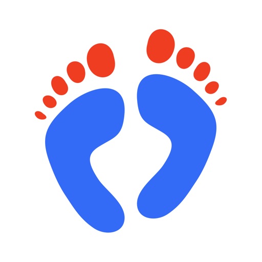 Lyfshort Itinerary Planner-SocialPeta
