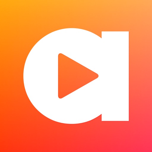 AsianCrush - Movies & TV-SocialPeta