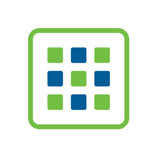 Pharm-In Apps-SocialPeta