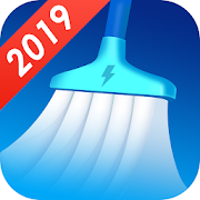 Super Phone Cleaner: Virus Cleaner, Phone Cleaner-SocialPeta