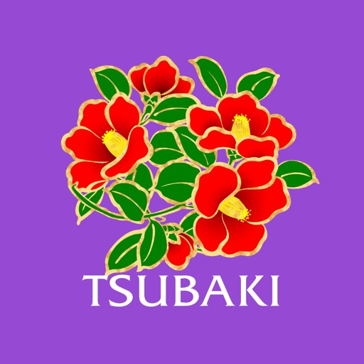 TSUBAKI-SocialPeta