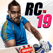Real Cricket™ 19-SocialPeta