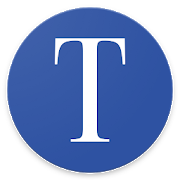 Lacrosse Tribune-SocialPeta