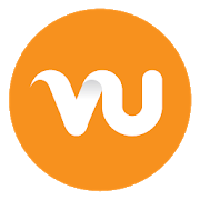 Tunevu for Podcasts-SocialPeta