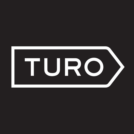 Turo-SocialPeta