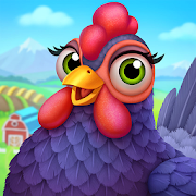 Seaside Farm-SocialPeta