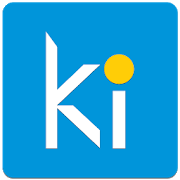 Kissht - EMI without credit card - 0% EMI Finance-SocialPeta