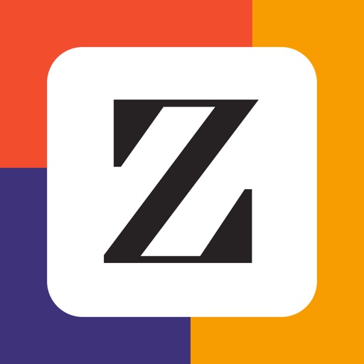 Zilingo Shopping-SocialPeta