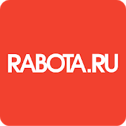 Работа без опыта-SocialPeta