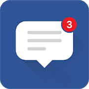Social Video Messengers - Free Chat App All in one-SocialPeta