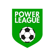 Powerleague-SocialPeta