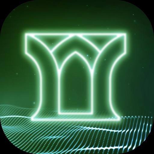 AlAhliMobile-SocialPeta
