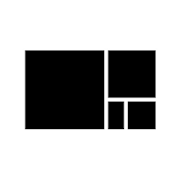 HBX | Shop Latest Fashion Clothing-SocialPeta