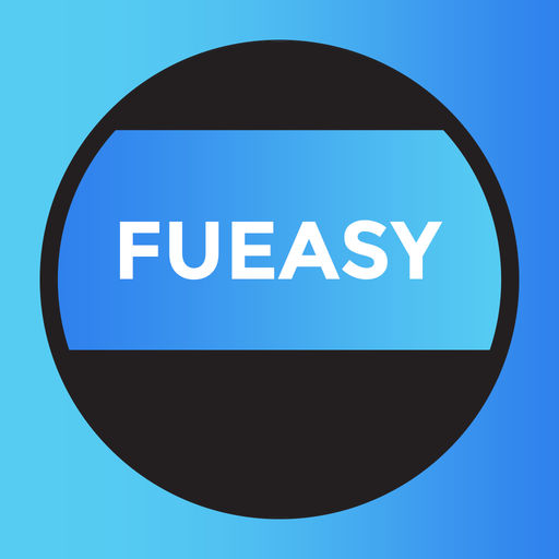 Fueasy - Daily Fantasy Sports-SocialPeta