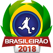 Brasileirão Pro 2019 - Série A e B-SocialPeta