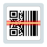 QR Reader for Android-SocialPeta