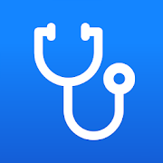 MCAT Prep by MedSchoolCoach-SocialPeta
