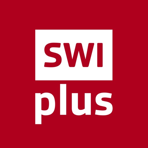 SWI plus-SocialPeta