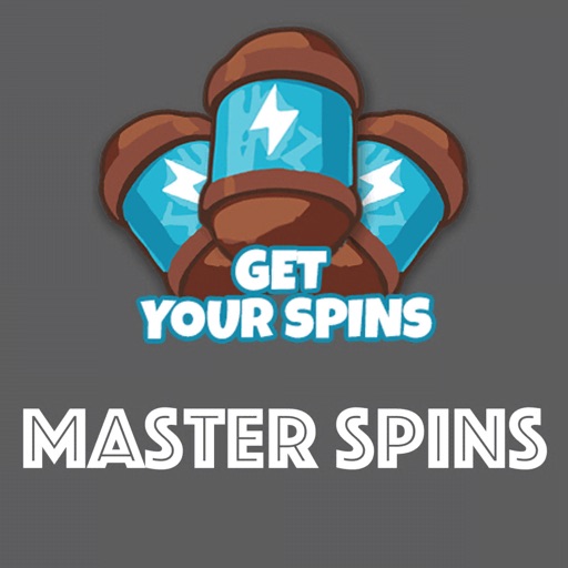 Spins Master-SocialPeta