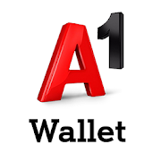 A1 Wallet-SocialPeta