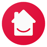 HomeServe - UK-SocialPeta
