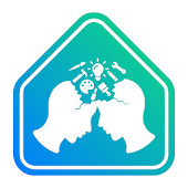 Design Crasher - Home Design 3D-SocialPeta