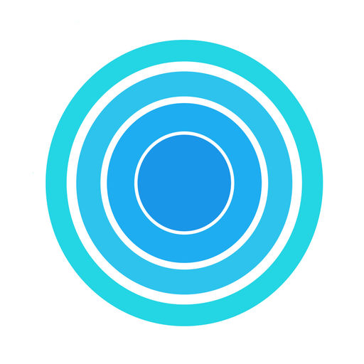 Auro: Audio Fitness On the Go-SocialPeta