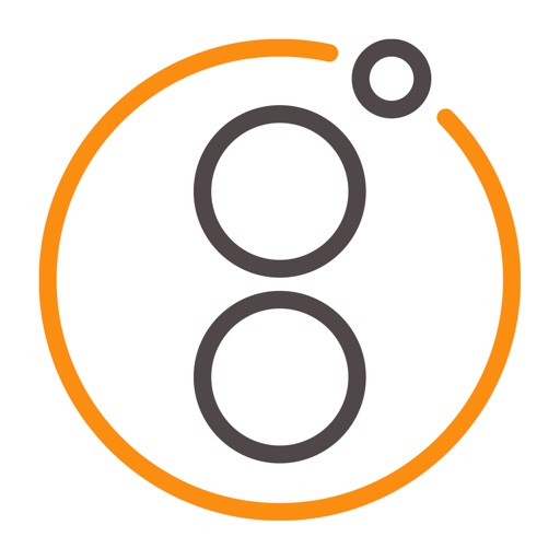Gali Health-SocialPeta