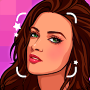Ms Yvonne-SocialPeta