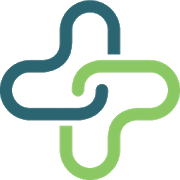 Healthlynked-SocialPeta