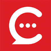Cakaplah-SocialPeta