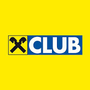 Raiffeisen Club-SocialPeta