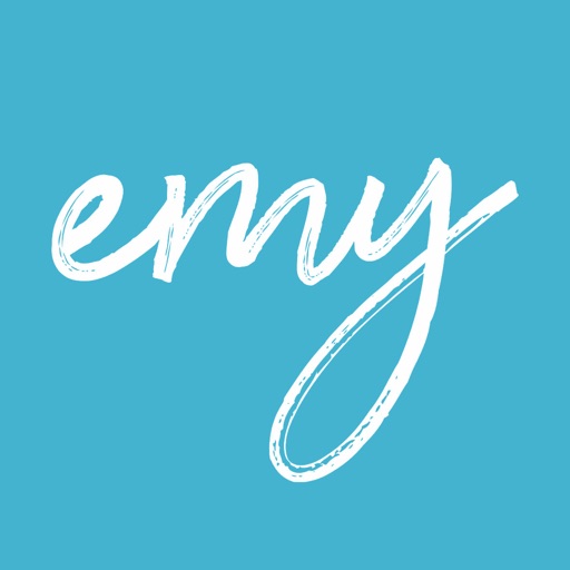 Emy - Medical Kegel exercises-SocialPeta