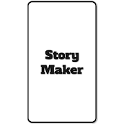 Story Maker Templates,Fonts,Sounds - Insta Stories-SocialPeta