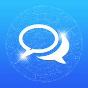 Psychic - Real Live Reading-SocialPeta