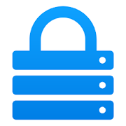 SecureVPN Free Unlimited Privacy-SocialPeta