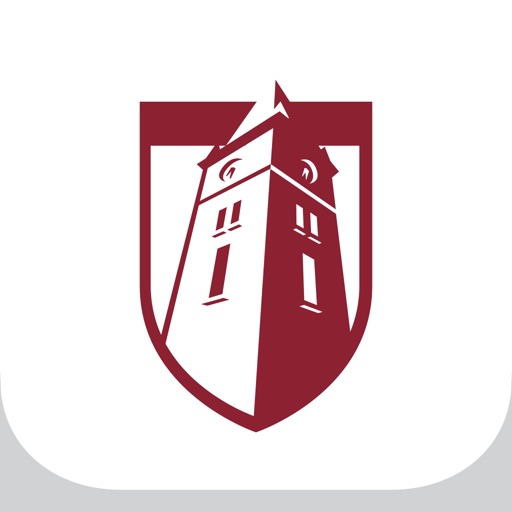 Cumberland University-SocialPeta