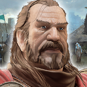 Tribal Wars-SocialPeta
