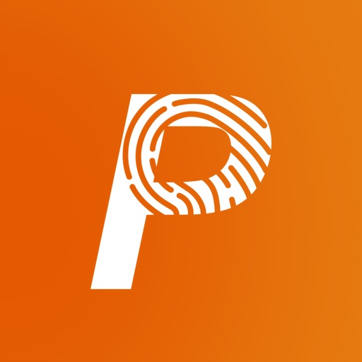 YabandPay 雅本支付-SocialPeta