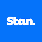 Stan-SocialPeta