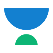 Unacademy Learning App-SocialPeta