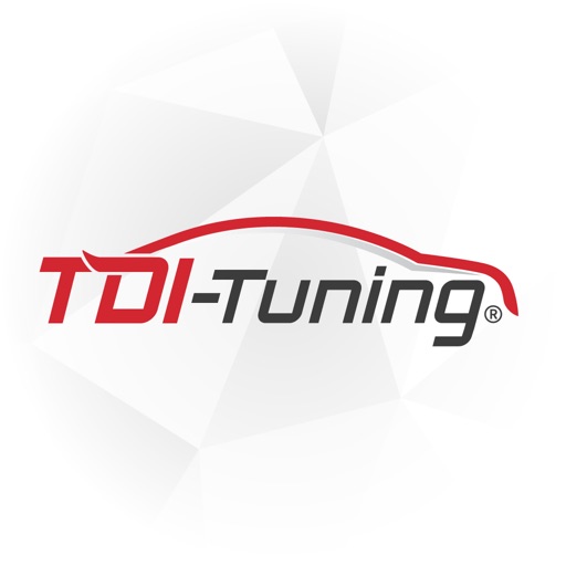 TDI Tuning-SocialPeta