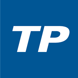 TrainingPeaks-SocialPeta